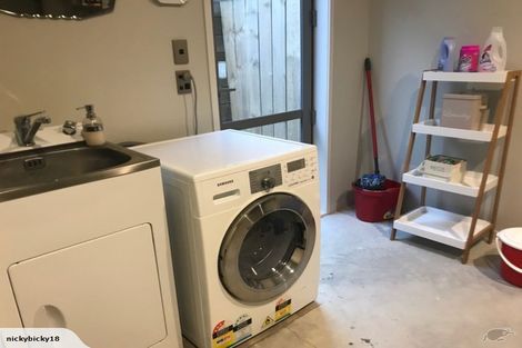 Photo of property in 5/6 Tisdall Street, Hamilton Central, Hamilton, 3204