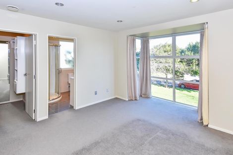 Photo of property in 23 Mcginty Street, Takanini, 2112
