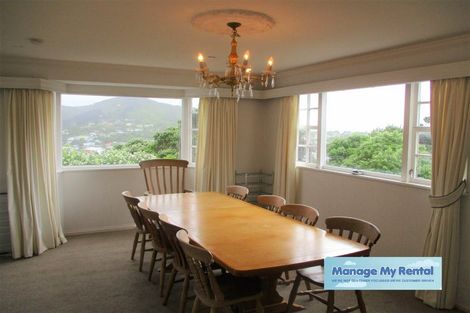 Photo of property in 48 Monaghan Avenue, Karori, Wellington, 6012