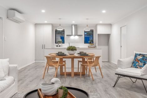 Photo of property in 1 Catherine Lane, Levin, 5510