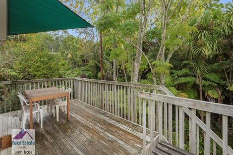 Photo of property in 230a Morningside Road, Morningside, Whangarei, 0110