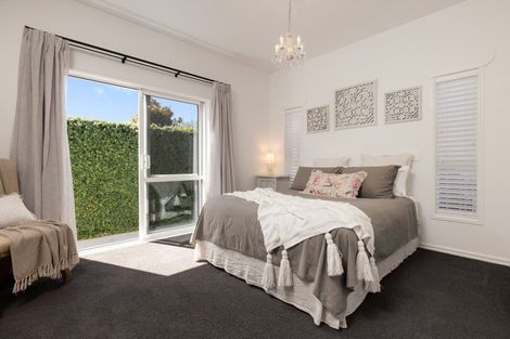 Photo of property in 18 Montia Close, Papamoa Beach, Papamoa, 3118