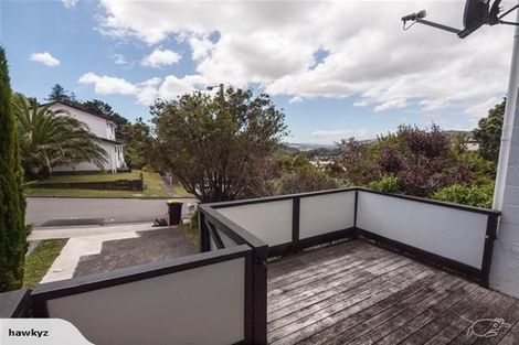 Photo of property in 6 Makatote Grove, Churton Park, Wellington, 6037