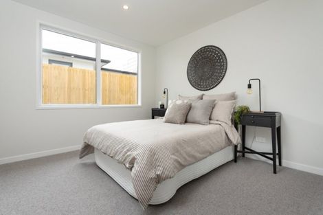 Photo of property in 20 Ruba Way, Ohauiti, Tauranga, 3112