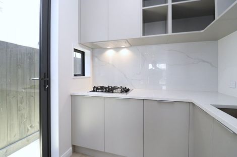 Photo of property in 18 Yellow Pear Lane, Karaka, Papakura, 2113