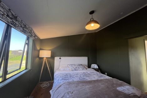 Photo of property in 4 Rata Street, Waipapakauri, Awanui, 0486