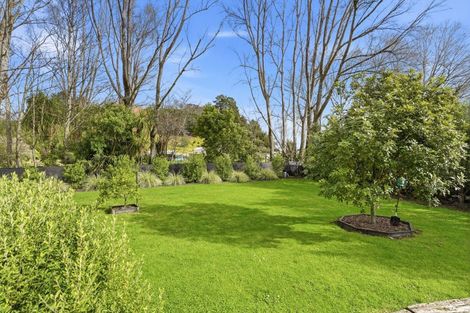 Photo of property in 62 Wakefield Street, Whanganui East, Whanganui, 4500