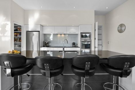 Photo of property in 35 Brookwater Avenue, Northwood, Christchurch, 8051