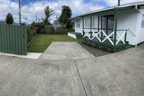 Photo of property in 125 Corks Road, Tikipunga, Whangarei, 0112