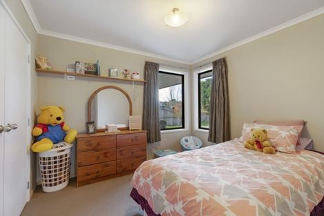 Photo of property in 238 Grandview Road, Western Heights, Hamilton, 3200