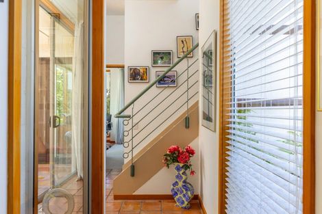 Photo of property in 5 Clouston Gardens, Springlands, Blenheim, 7201