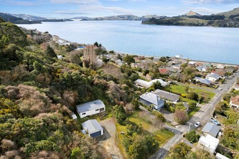 Photo of property in 24 Korimako Street, Saint Leonards, Dunedin, 9022