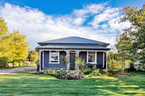 Photo of property in 13 Ferry Street, Wyndham, 9831