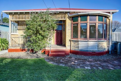 Photo of property in 88 Wildberry Street, Woolston, Christchurch, 8023