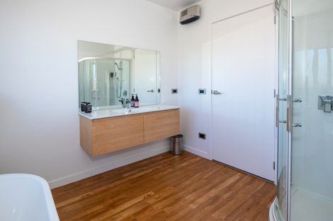 Photo of property in 97 Te Ngawai Road, Pleasant Point, 7903