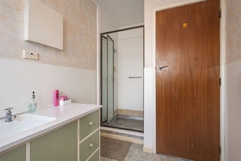 Photo of property in 16b Burrows Street, Tauranga South, Tauranga, 3112