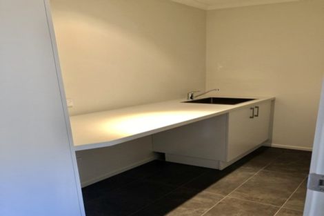 Photo of property in 9 Carmello Grove, Richmond, 7020