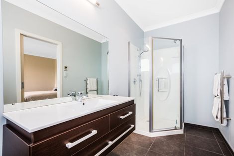 Photo of property in 102 Te Puia Drive, Aotea, Porirua, 5024