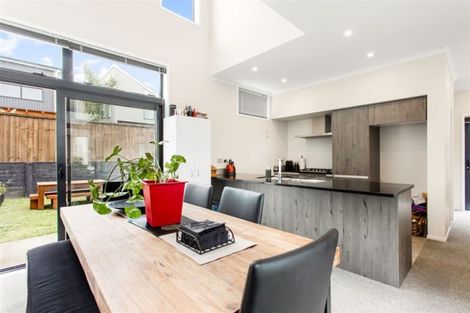 Photo of property in 12 Liquidambar Drive, Hobsonville, Auckland, 0616