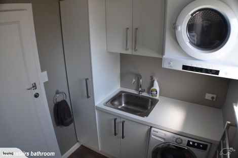 Photo of property in 5 Joyce Crescent, Ilam, Christchurch, 8041