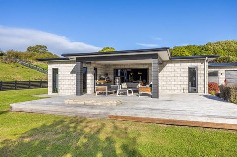 Photo of property in 36a Awatea Road, Whatawhata, Hamilton, 3285