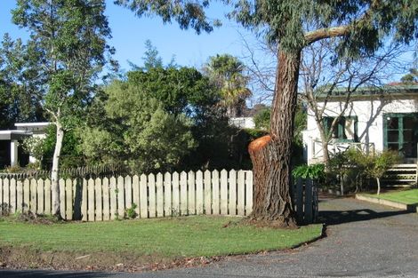 Photo of property in 17 Beachlands Road, Beachlands, Auckland, 2018