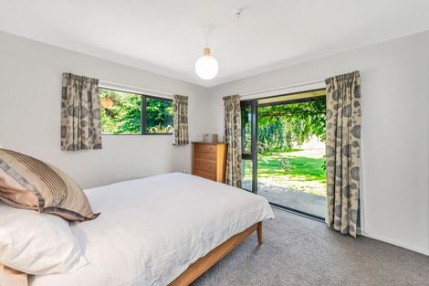 Photo of property in 24 Inglis Road, Okuku, Rangiora, 7473