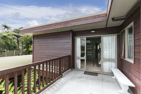 Photo of property in 146a Karori Road, Karori, Wellington, 6012