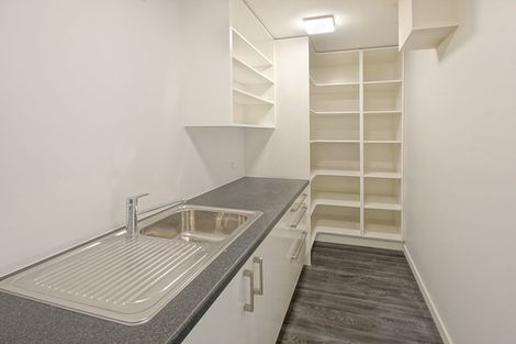 Photo of property in 67 Te Rito Street, Marshland, Christchurch, 8083