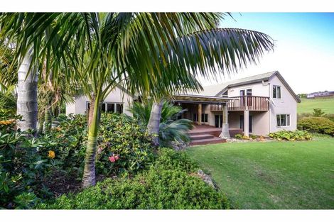 Photo of property in 29a-b Opito Bay Road, Kerikeri, 0294