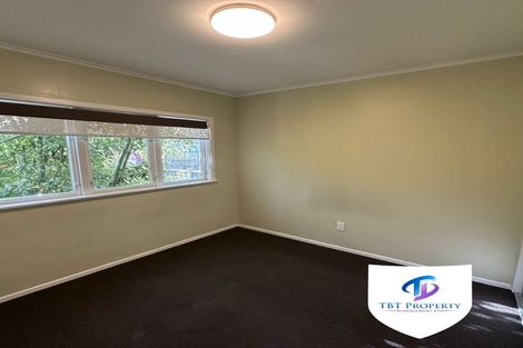 Photo of property in 78 Friedlanders Road, Manurewa, Auckland, 2102