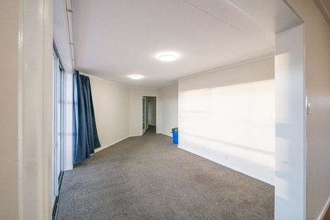 Photo of property in 333 Highgate, Roslyn, Dunedin, 9010
