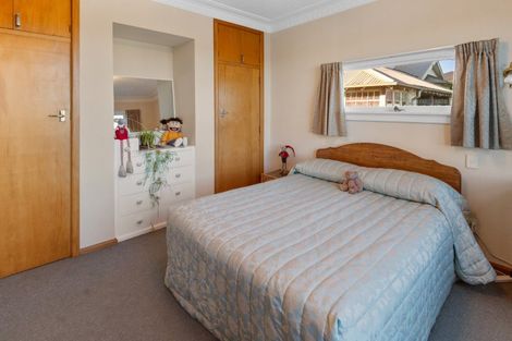 Photo of property in 13 Till Street, South Hill, Oamaru, 9400