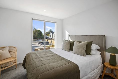 Photo of property in 2/21 Linwood Avenue, Linwood, Christchurch, 8011