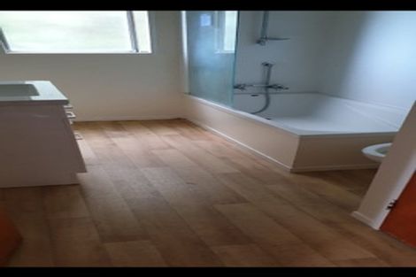 Photo of property in 46 Winston Street, Crofton Downs, Wellington, 6035