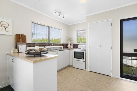 Photo of property in 23a Cunningham Road, Beerescourt, Hamilton, 3200