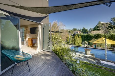 Photo of property in 63 Margaret Avenue, Havelock North, 4130