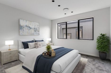 Photo of property in 53b Regina Street, Westmere, Auckland, 1022