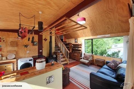 Photo of property in 3 Geary Street, Portobello, Dunedin, 9014