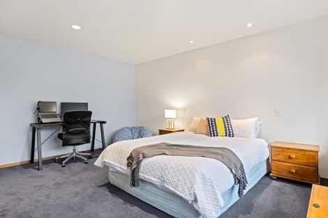 Photo of property in 8 Lady Polson Lane, Cashmere, Christchurch, 8022