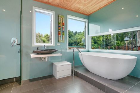 Photo of property in 69 Alpers Ridge, Leamington, Cambridge, 3432