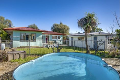 Photo of property in 11 Downing Avenue, Pirimai, Napier, 4112