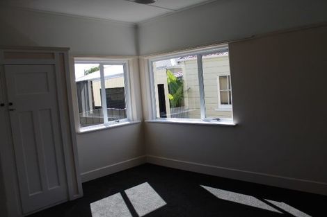 Photo of property in 1/403 Southampton Street West, Hastings, 4122