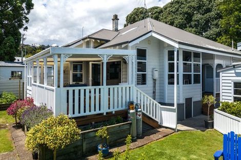 Photo of property in 507 Parawai Road, Thames, 3500