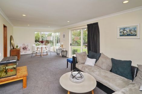 Photo of property in 5 Utah Place, Burwood, Christchurch, 8061