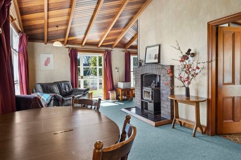 Photo of property in 103 Alford Forest Road, Allenton, Ashburton, 7700