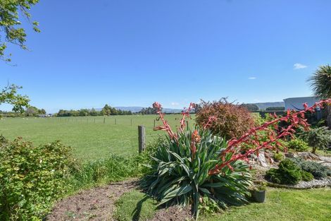 Photo of property in 117 Tyne Street, Mosgiel, 9024
