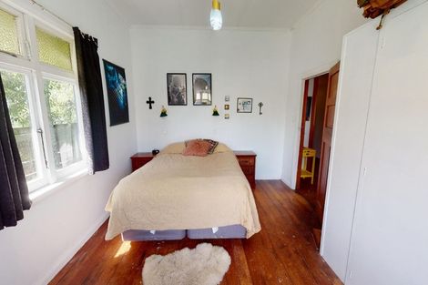 Photo of property in 7 Pirie Street, Palmerston North, 4410