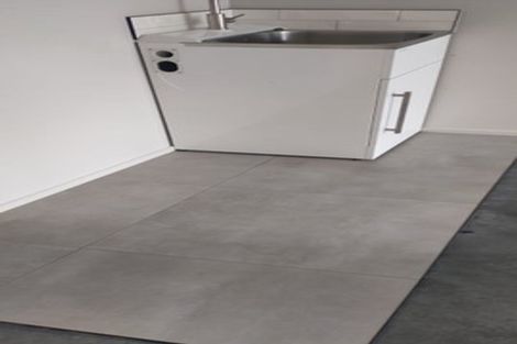 Photo of property in 1/84 Endeavour Avenue, Flagstaff, Hamilton, 3210