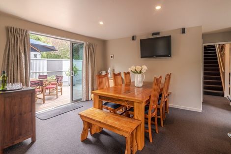 Photo of property in 48 Woodills Road, Akaroa, 7520